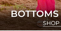 Bottoms From £19 - Shop Now