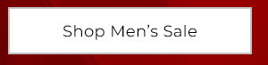 Shop Men's Sale