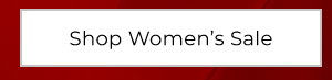 Shop Women's Sale