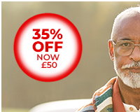 Brilliant Blanket Aztec Jacquard Jacket - 35% Off Now £50