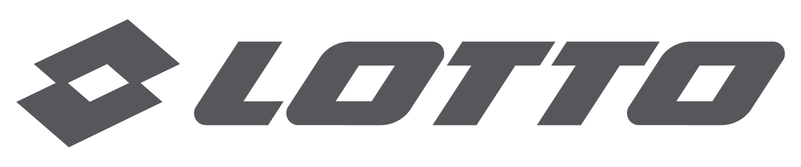 Lotto Sport