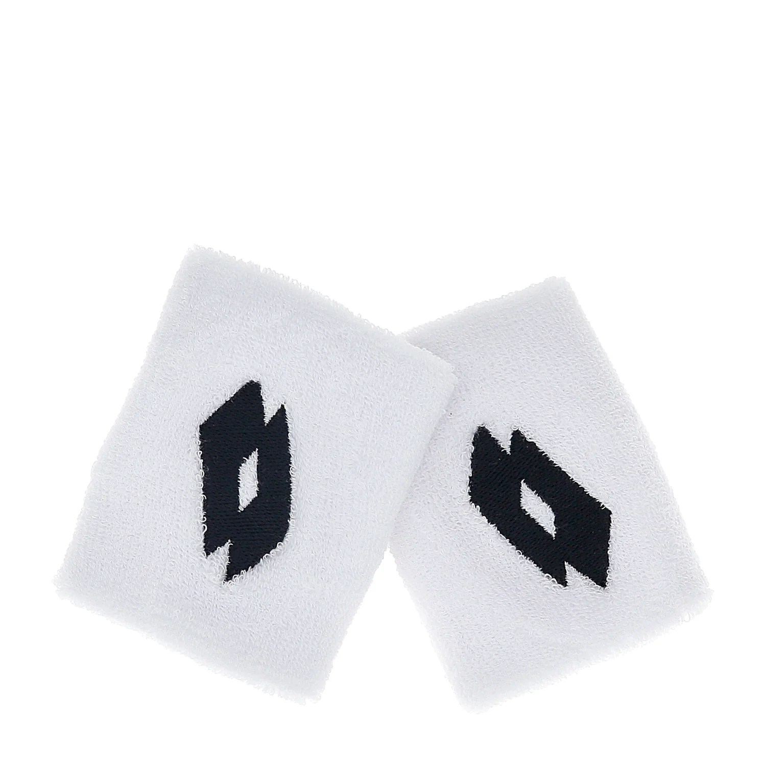 Image of POLSINI TENNIS BIANCO