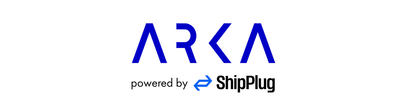 Arka - Let Your Packaging Represent Your Brand