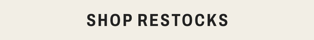 shop restocks
