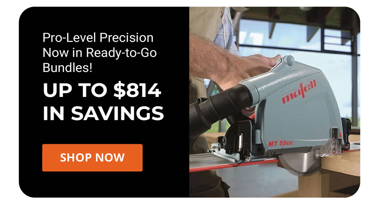 Up to $814 in Savings