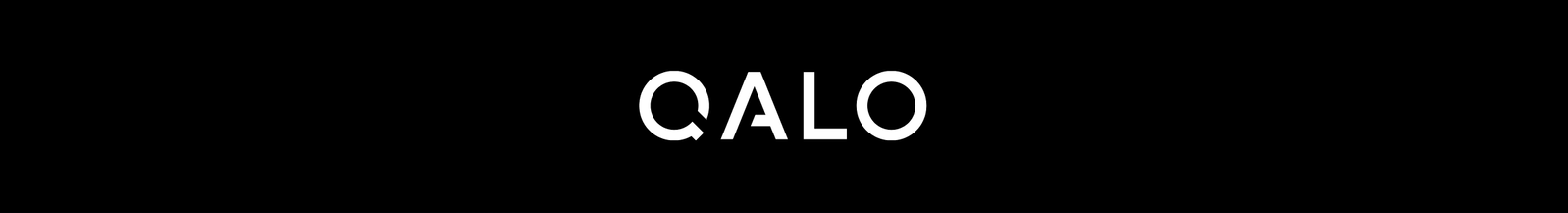QALO
