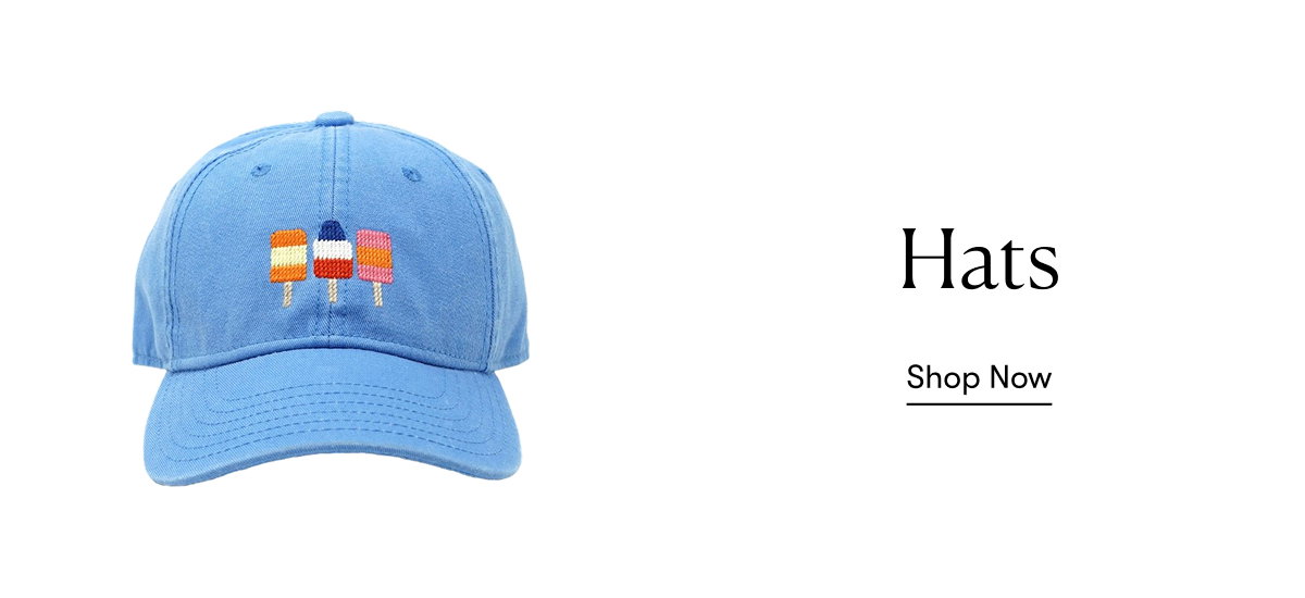 Hats