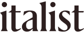 Italist