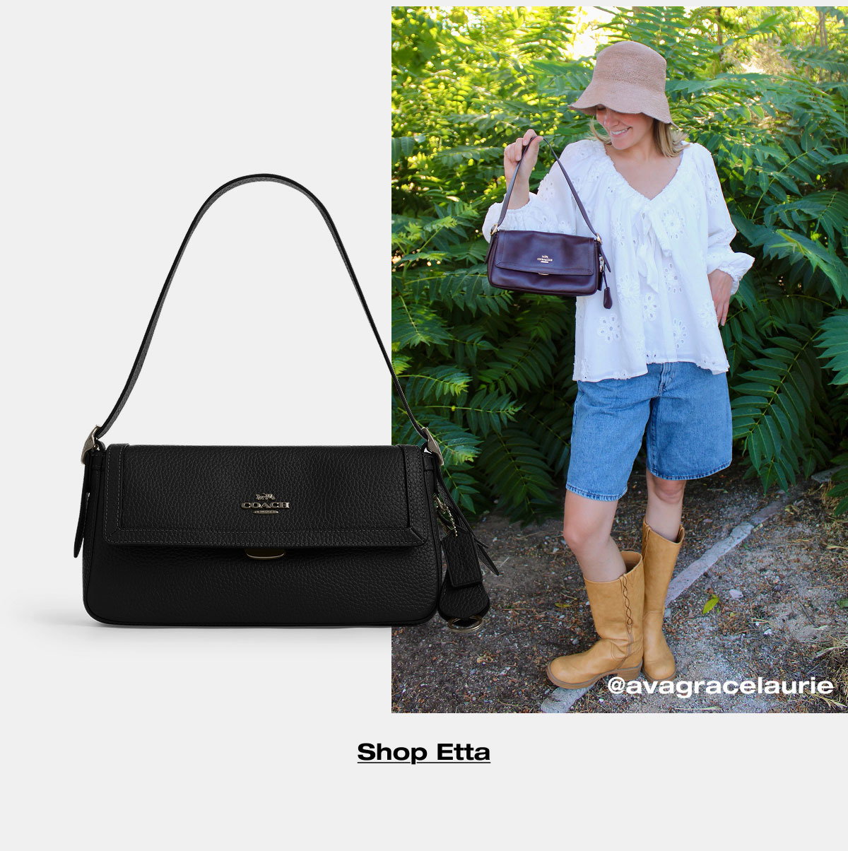 Shop Etta 