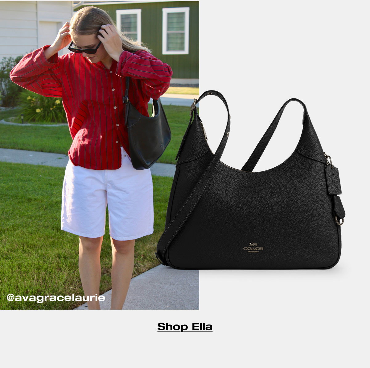 Shop Ella 