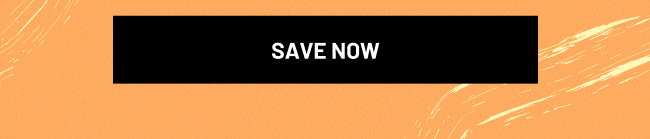 Save Now