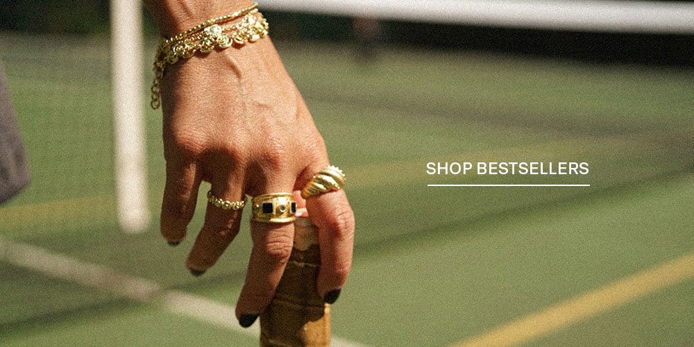 FIND THE BESTSELLERS