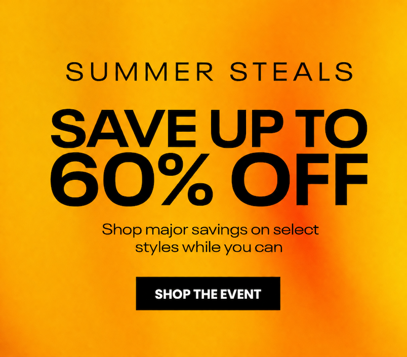 promo-summer-steals