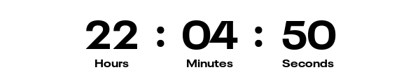 mailtimers.com
