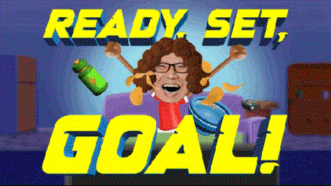 Snack Goals gif