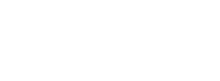 Up to 60% off