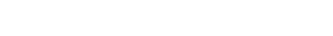 number of reviews