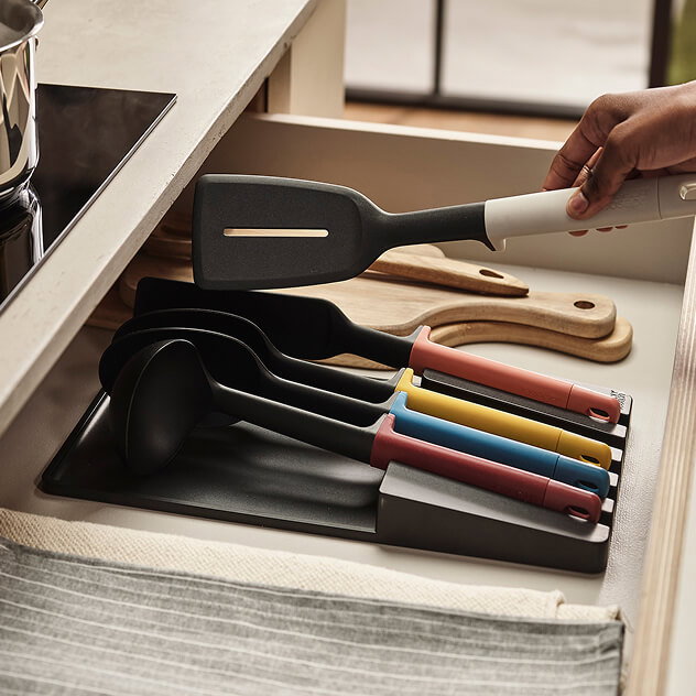 20% off Kitchenware