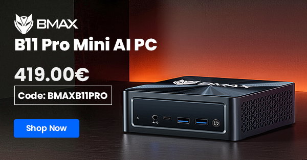 geekbuying banner