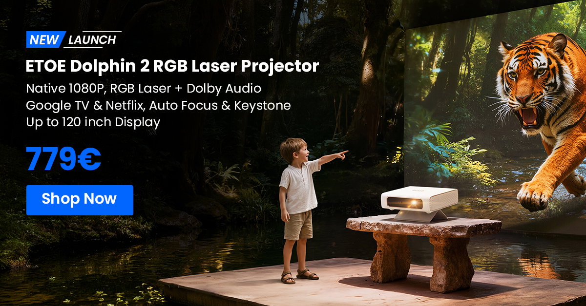 geekbuying banner