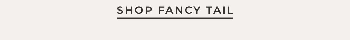 Text box with "Shop Fancy Tail" which links to the Fancy Tail product page on Tempaper.com
