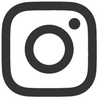 Button Text