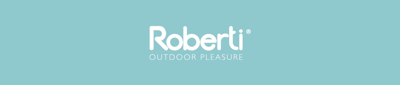 Roberti
