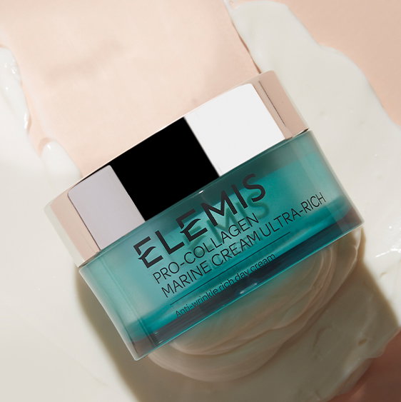 Pro-Collagen Marine Cream Ultra-Rich