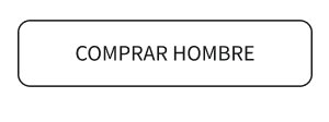 COMPRAR HOMBRE