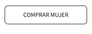 COMPRAR MUJER