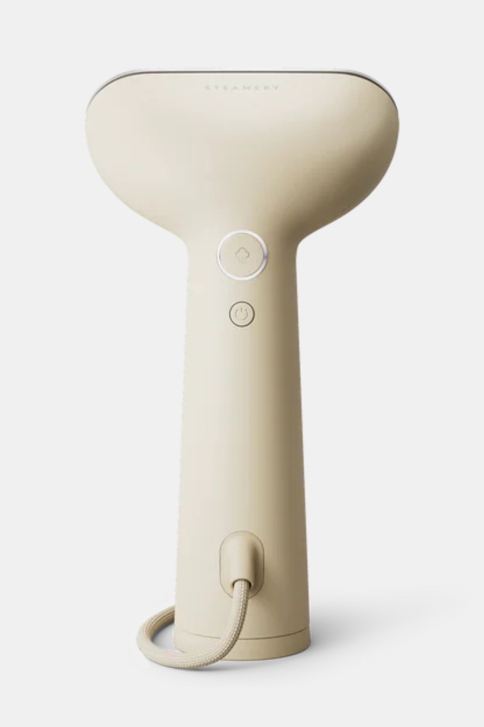 CIRRUS 3 IRON STEAMER