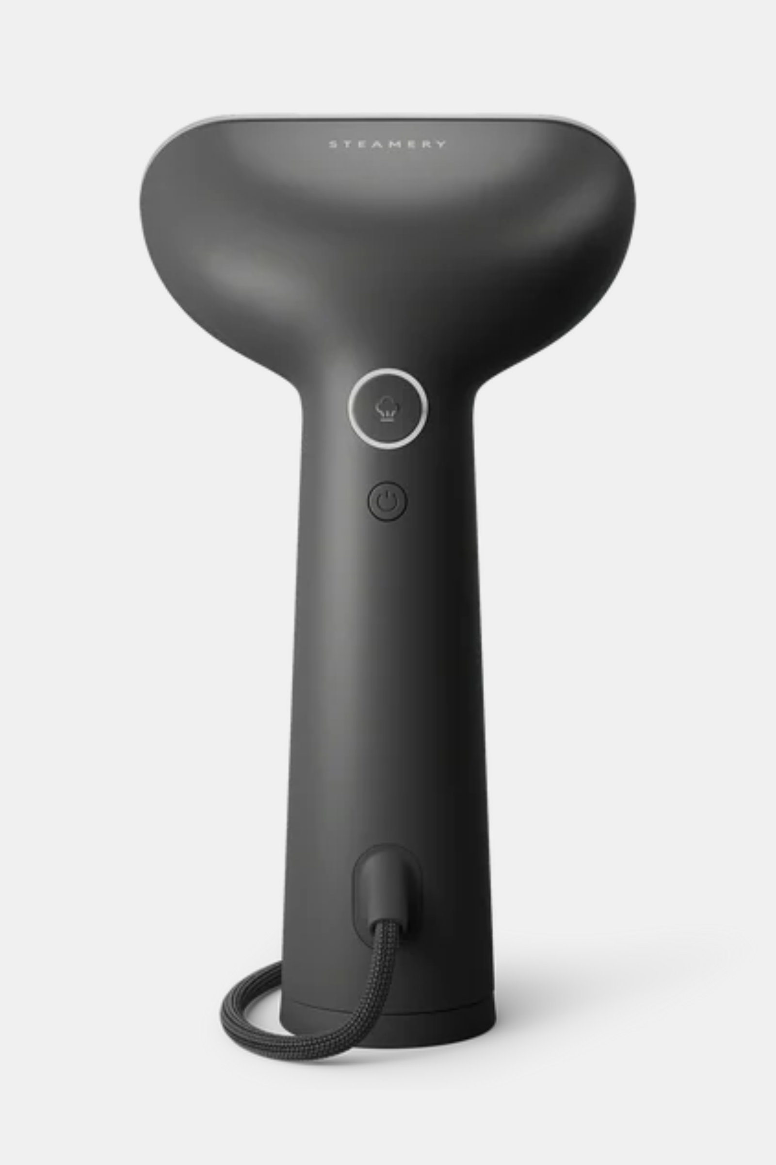 CIRRUS 3 IRON STEAMER