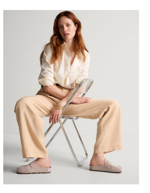 SHOP DOVE