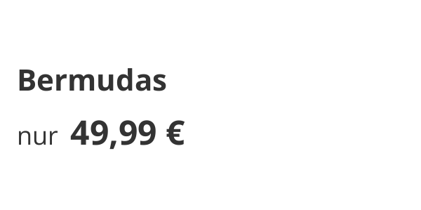 Empfehlung 2