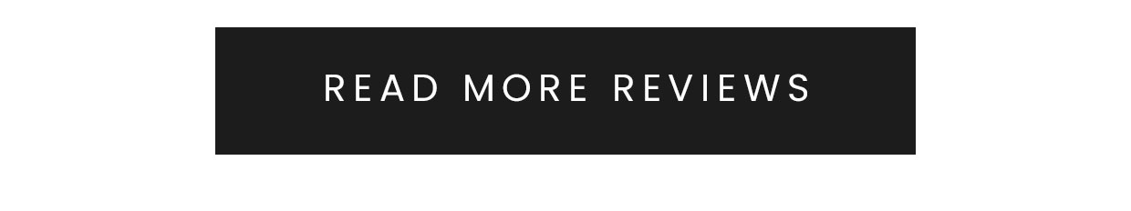 Read more reviews >