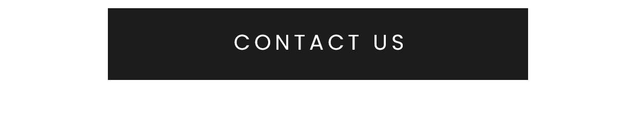 Contact us >