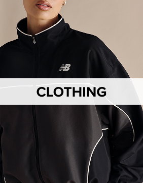 Clothing