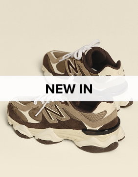 New In