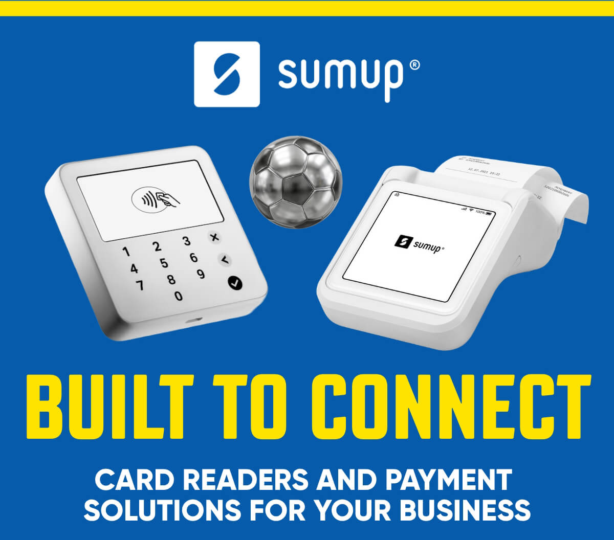 SumUp