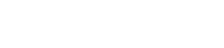 Lumen
