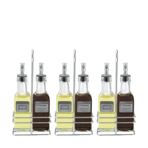 Vorteilspack Menage Belcanto