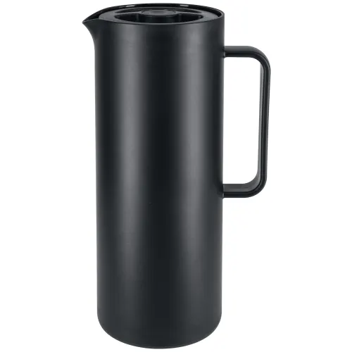 Isolierkanne Slim