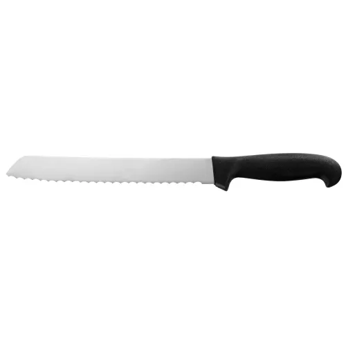 Brotmesser Marcata