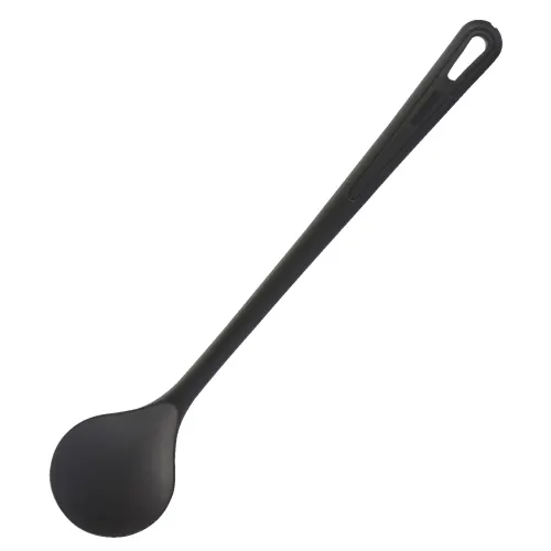 Rührlöffel Gentle
