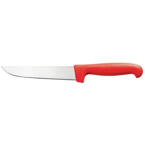 Allzweckmesser Marcata