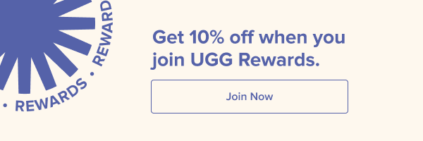 Loyalty 10% off promo