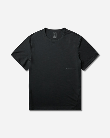 POST ARCHIVE FACTION (PAF) Running-T Black