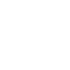 Blackcircles.com on X