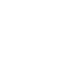 Blackcircles.com on LinkedIn