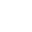 Blackcircles.com on Twitter